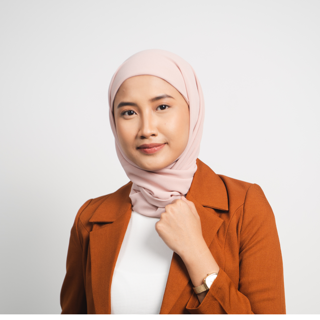 Client