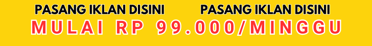 Iklan 1