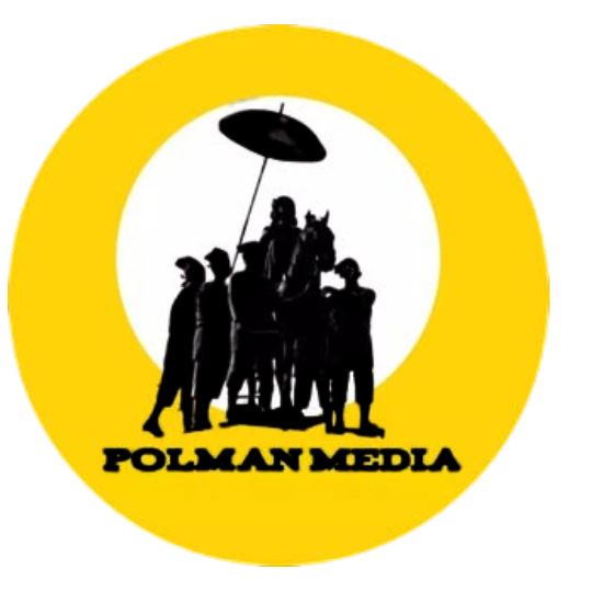 Polman Media