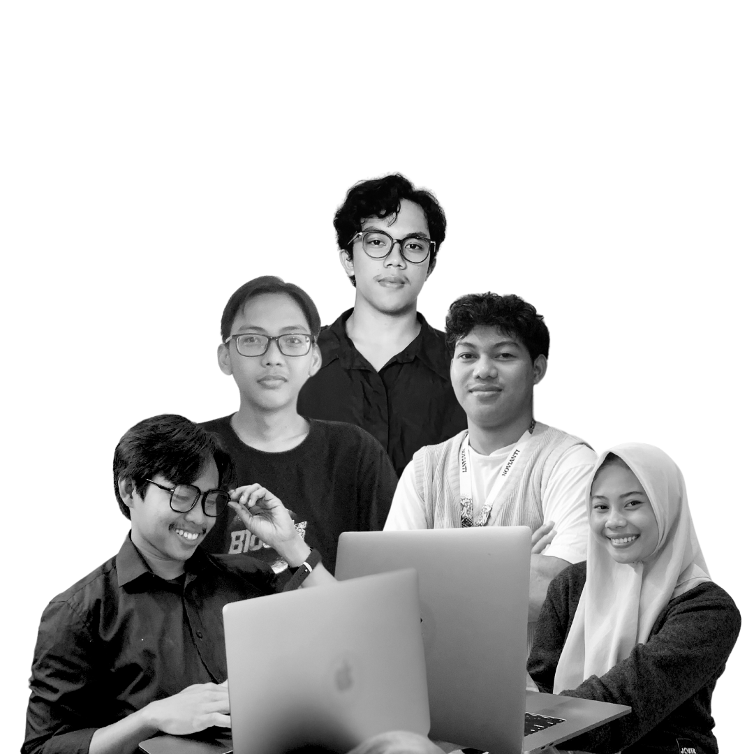 Belajar IT di IT Four4